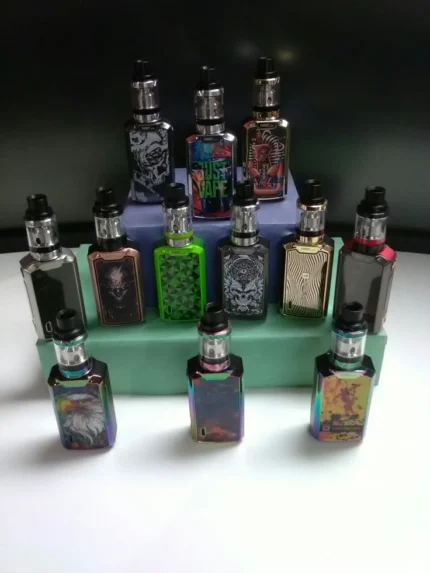 Innokin